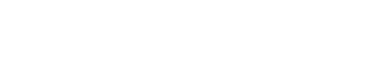 720&deg;全景看车