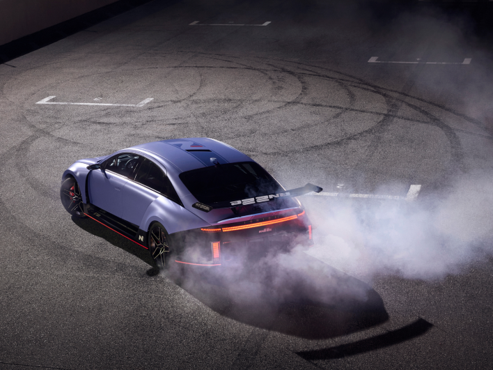 더 알아보기 이미지