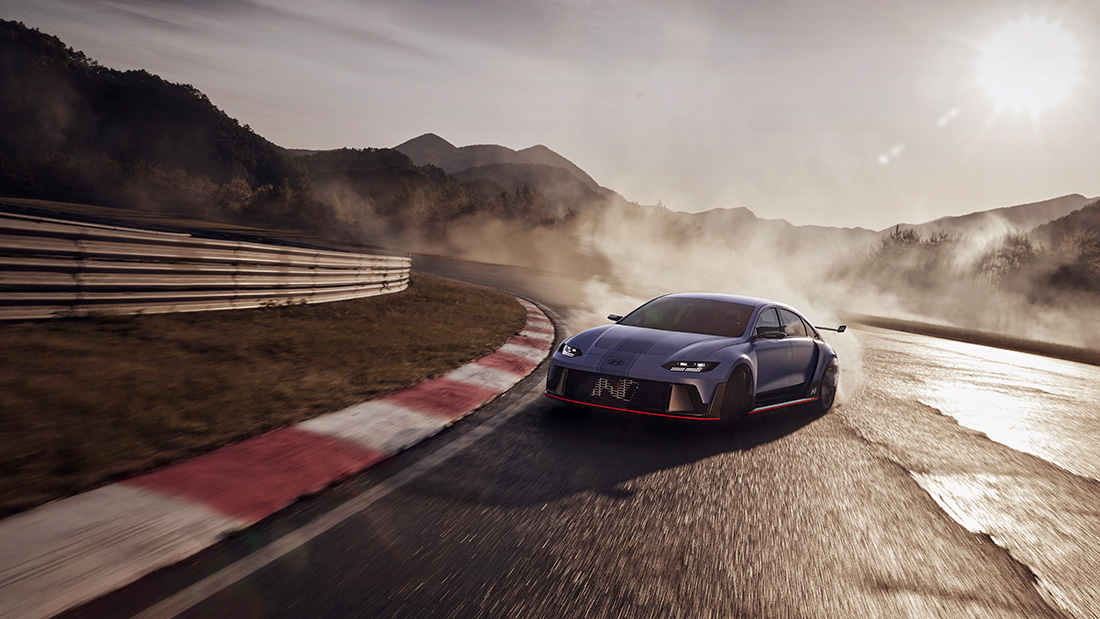 RN22e gallery image-01