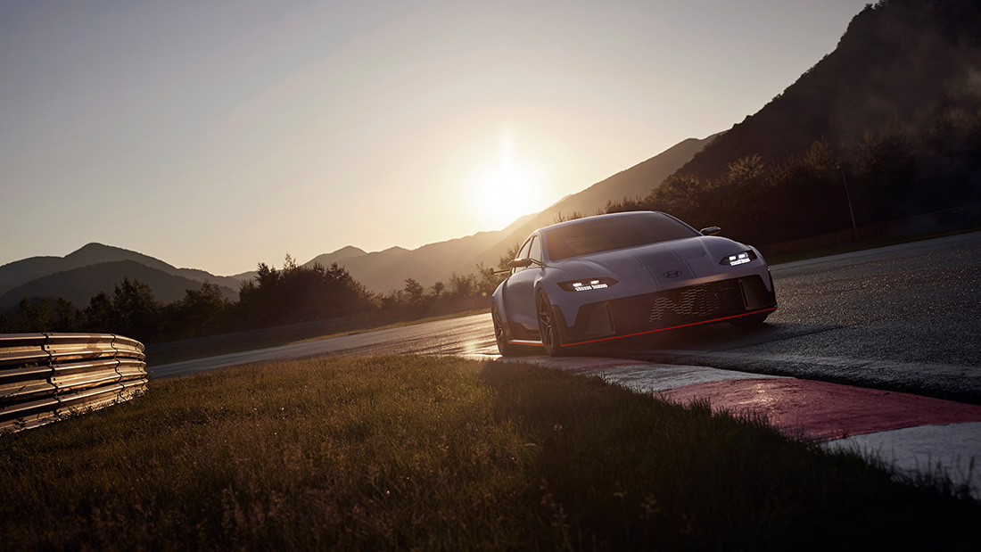 RN22e gallery image-02