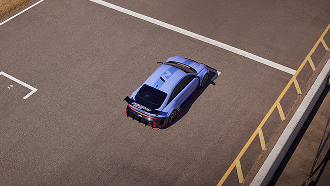 RN22e gallery image-03