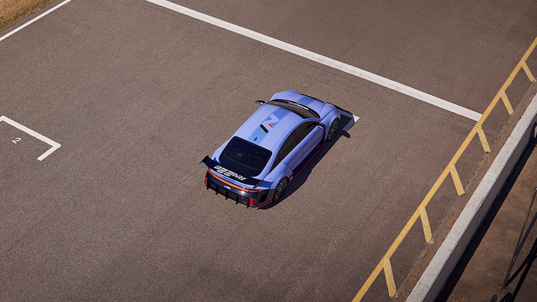 RN22e gallery image-03