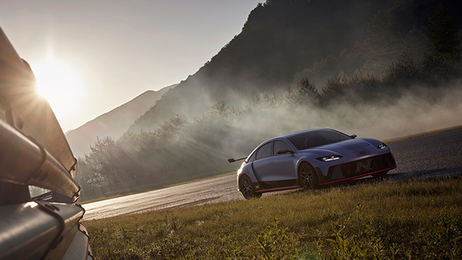 RN22e gallery image-04