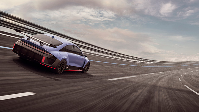 RN22e gallery image-05