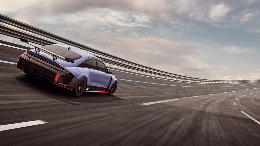 RN22e gallery image-05