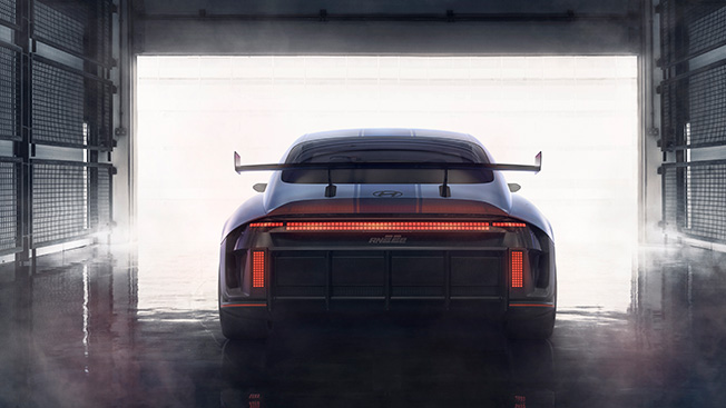 RN22e gallery image-06