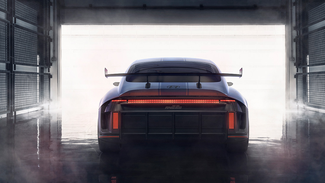 RN22e gallery image-06