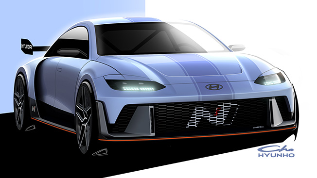 RN22e gallery image-07