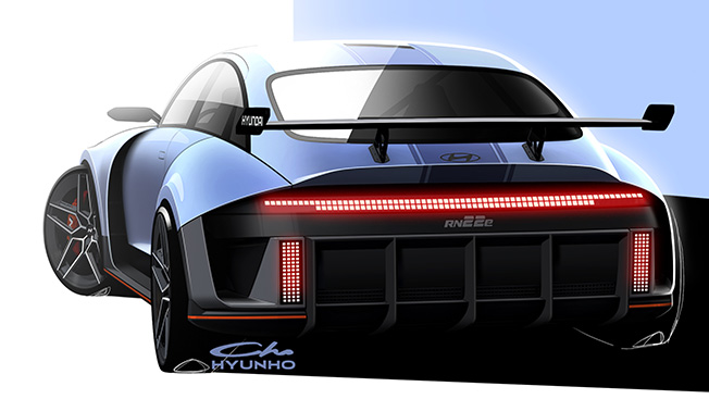 RN22e gallery image-08