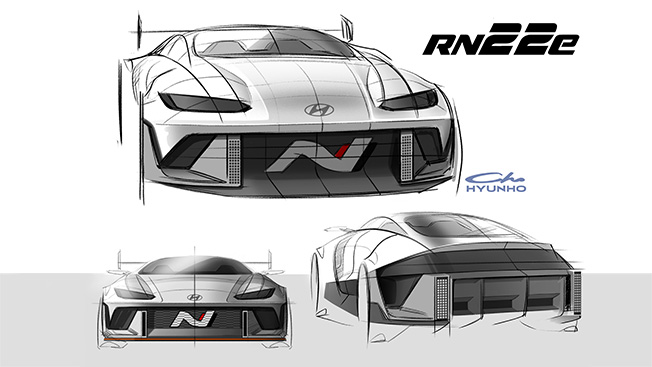 RN22e gallery image-09