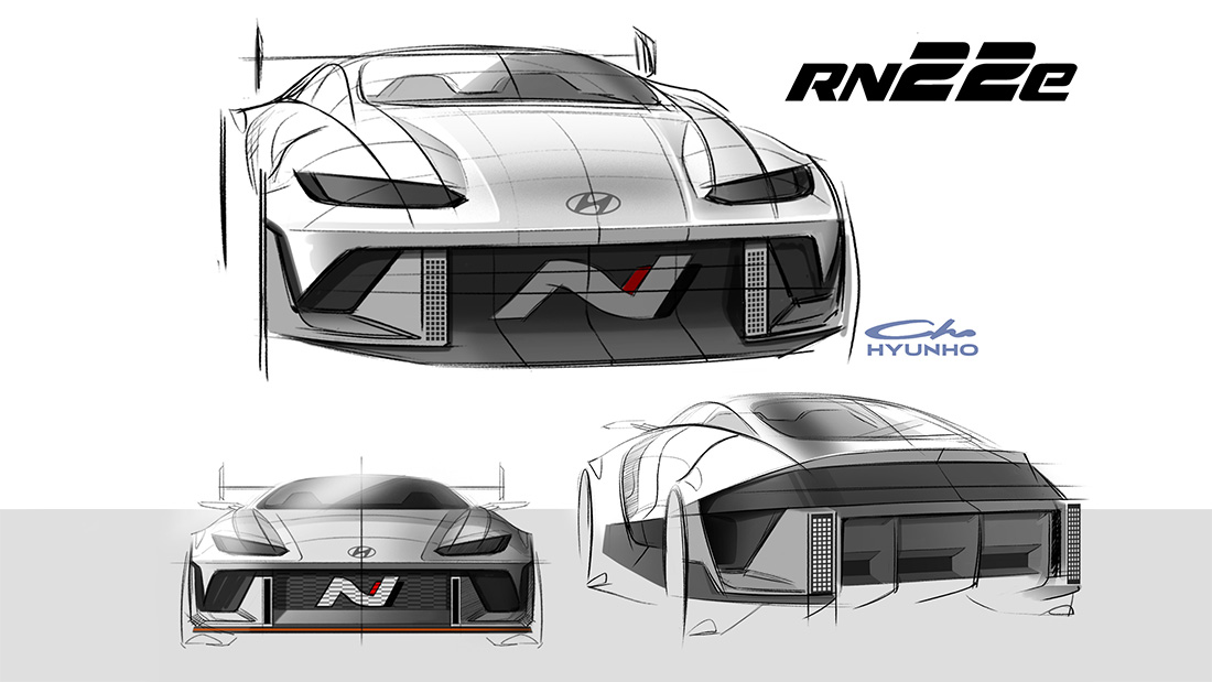 RN22e gallery image-09