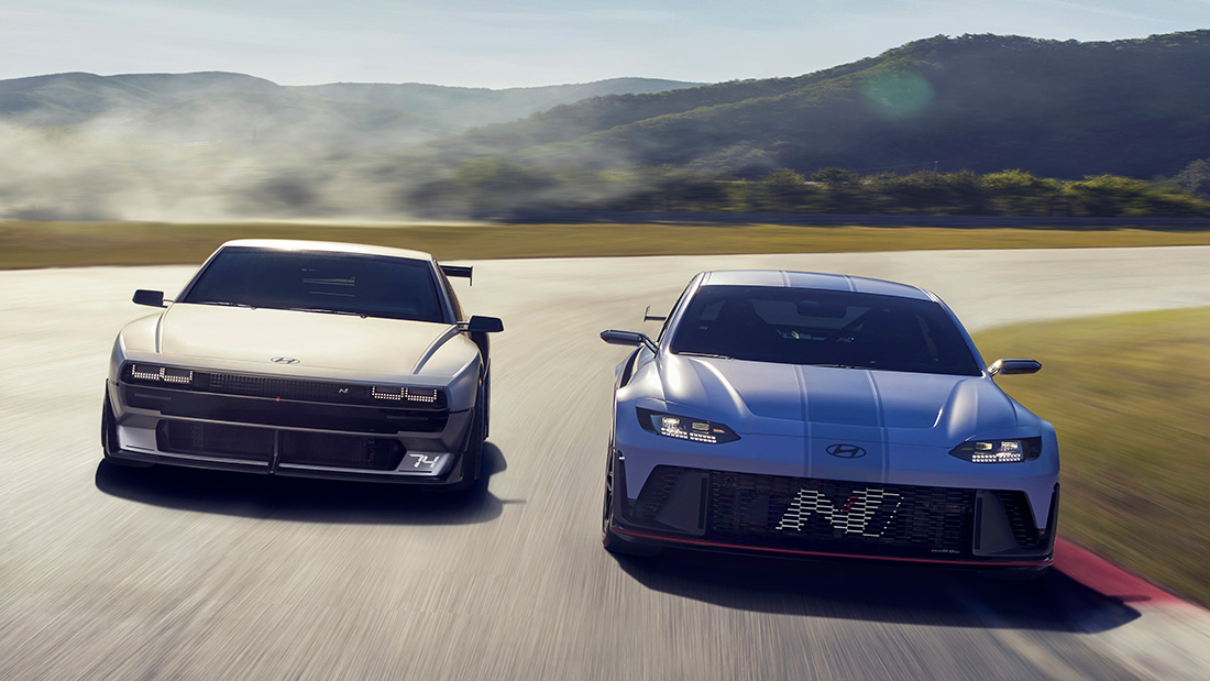 RN22e gallery image-11